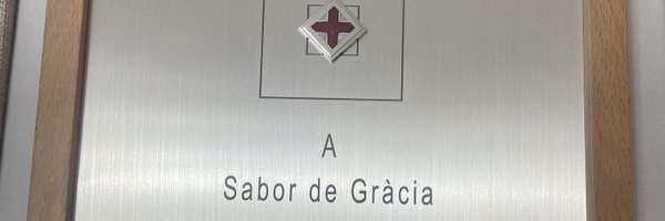 SicusCarbonell Profile Banner