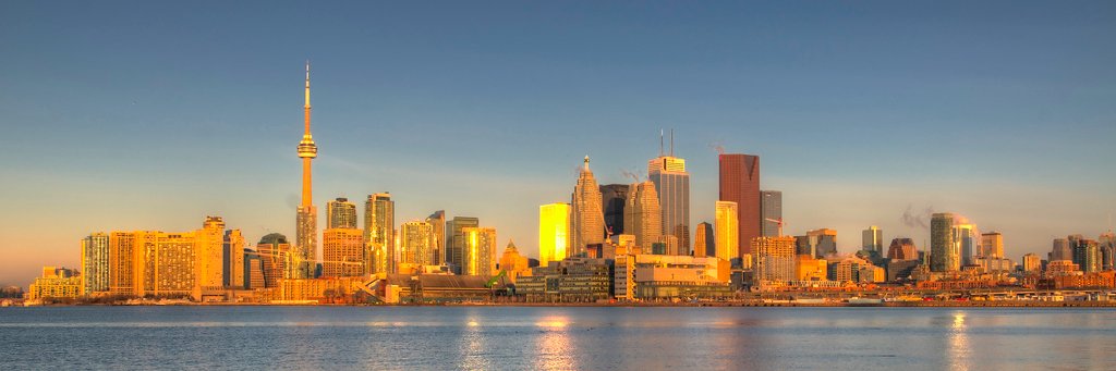 RyanBonnar's profile banner image