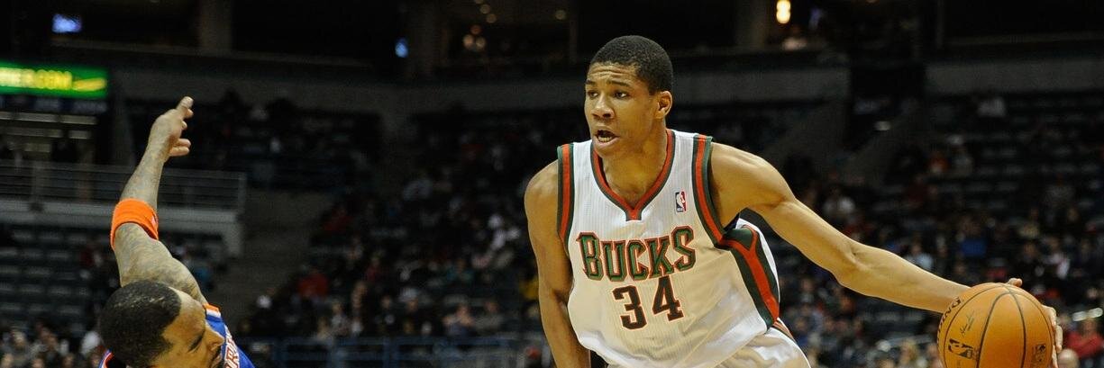 Sergio_Bucks's profile banner image