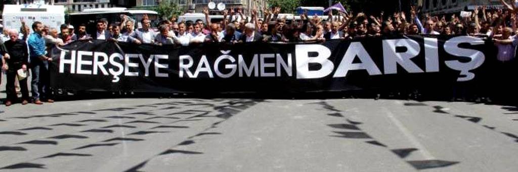 beyzaca_'s profile banner image