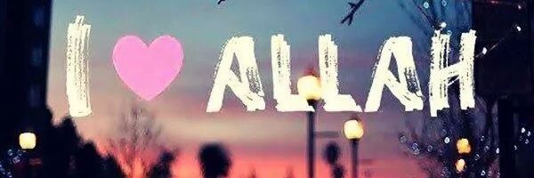 sultanethayati1's profile banner image