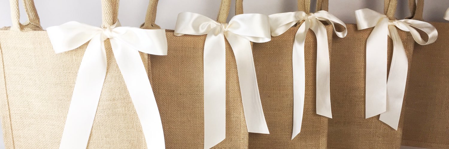 SouthernOakGift's profile banner image