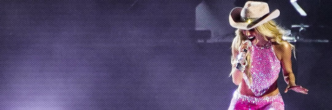 Matheus ⭐️ banner