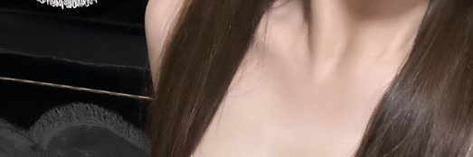 caodazi's profile banner image