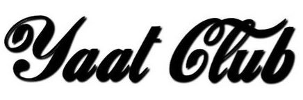 J Roy Champion banner