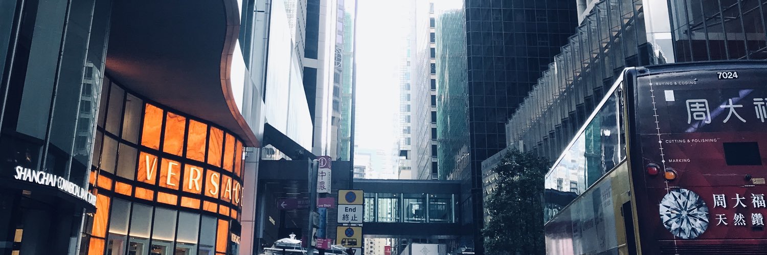 danieldeguzman's profile banner image