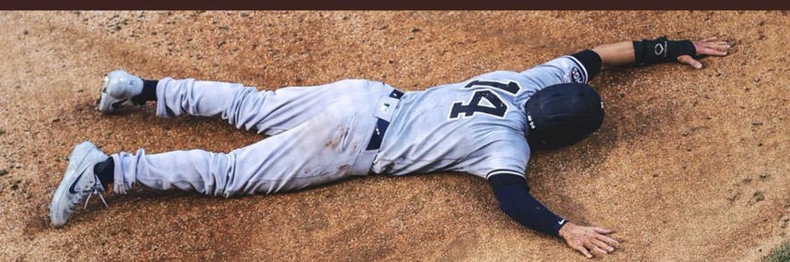 bpthoughts's profile banner image
