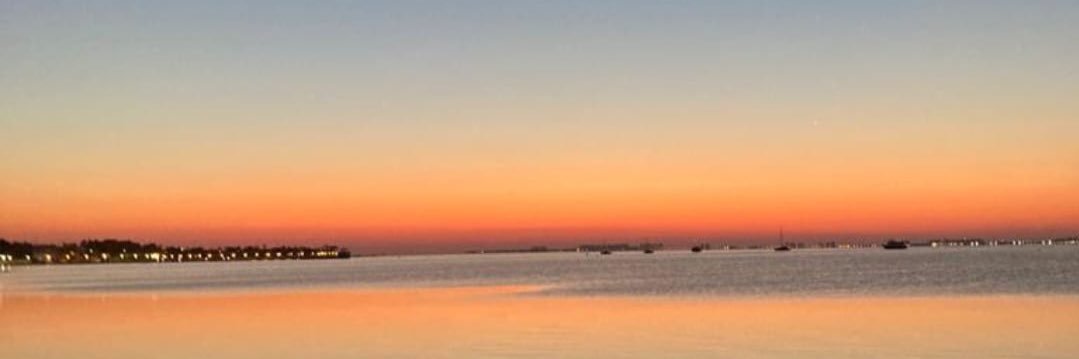Mahler_73's profile banner image
