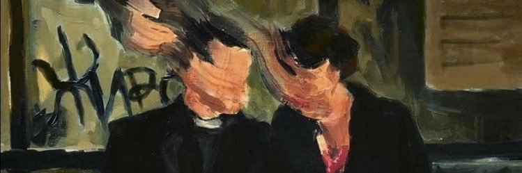emilymarcx's profile banner image