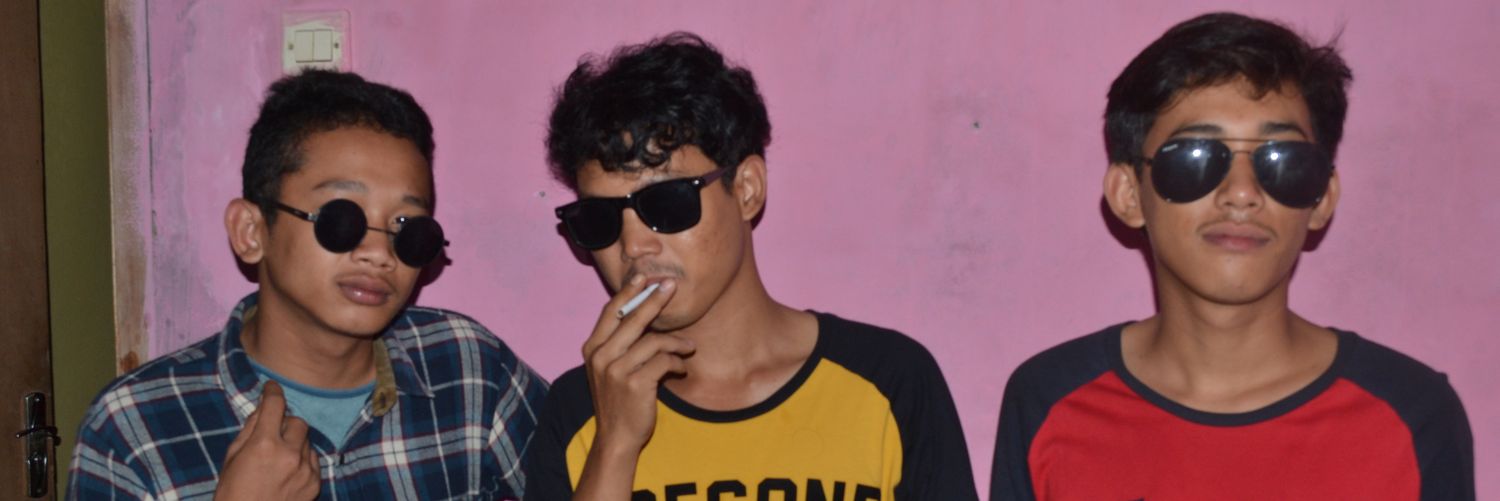 Bosing_site's profile banner image