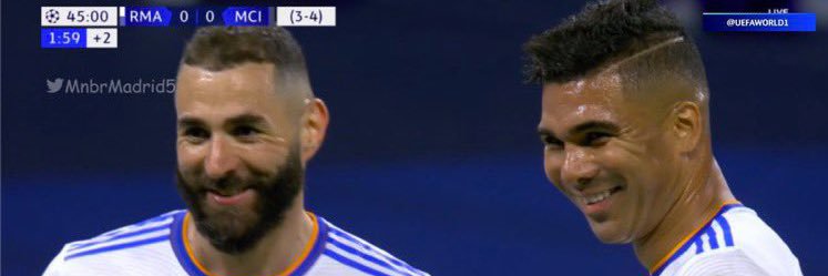 shambeeh55's profile banner image
