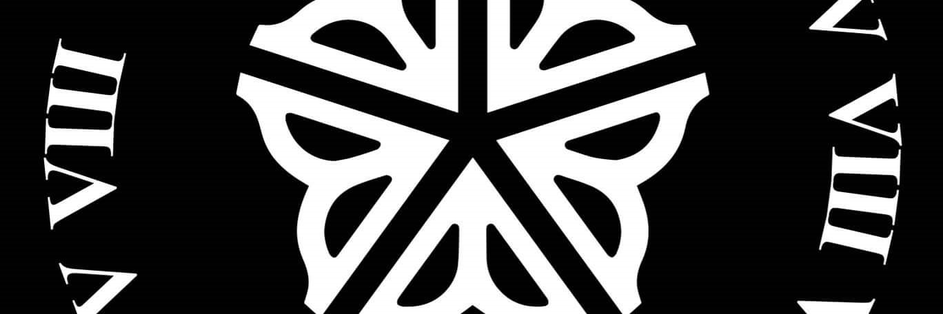 jasonwarmstrong's profile banner image