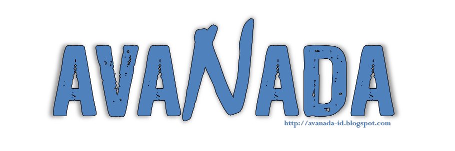 Avanada banner