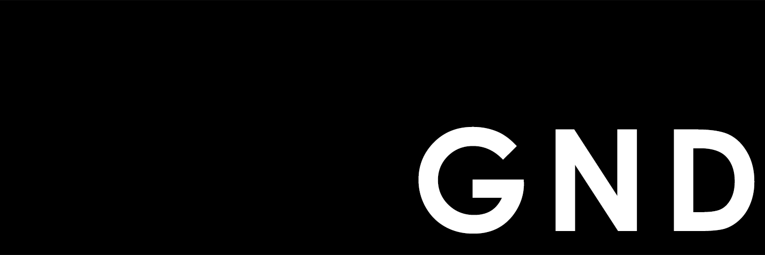 GNDMissions's profile banner image