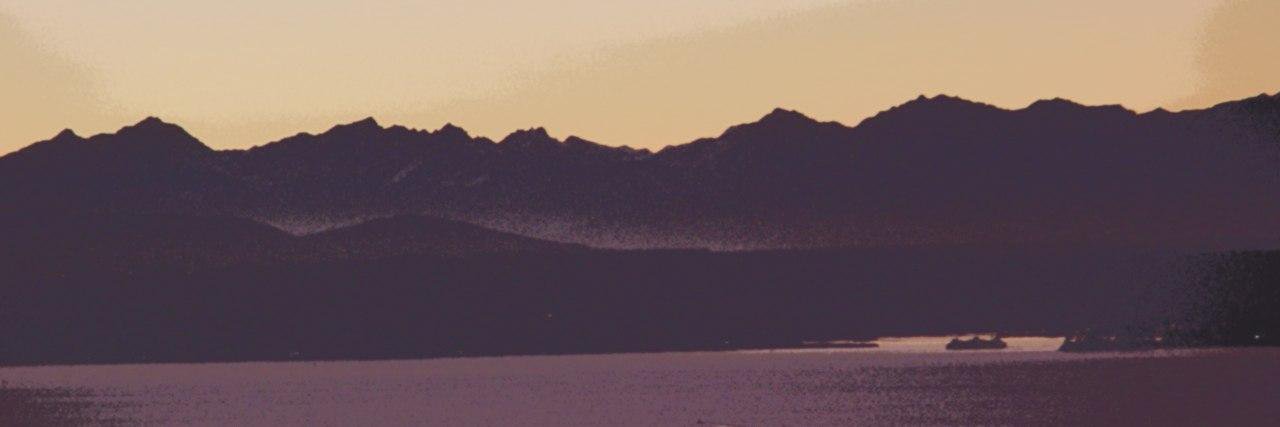 KostyaSusan's profile banner image