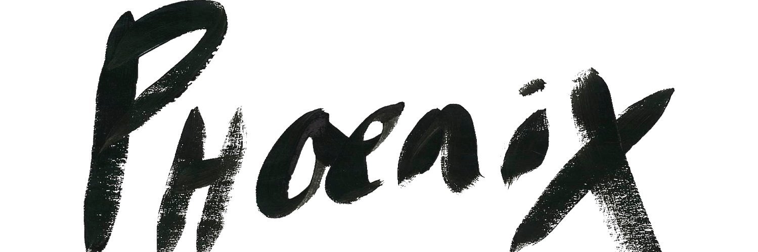 danieldisa's profile banner image