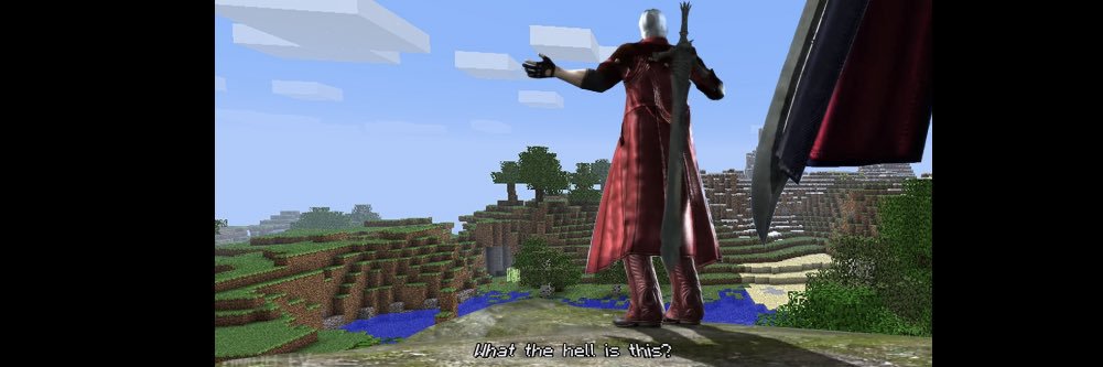 cpatlanarlos's profile banner image