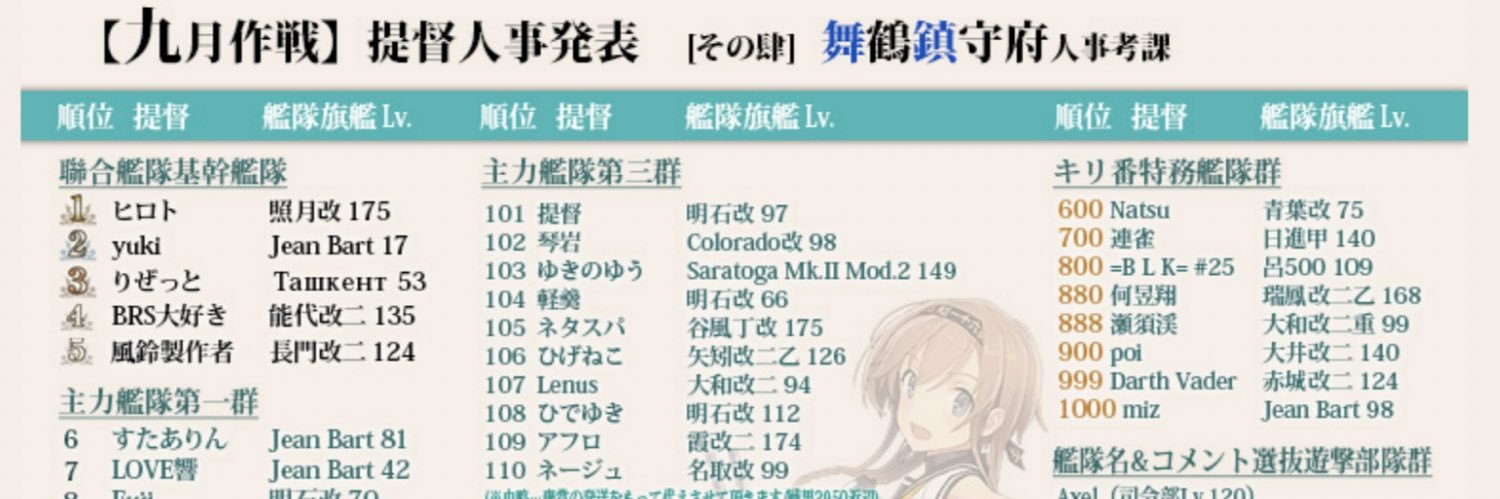 hiro_drill_love's profile banner image