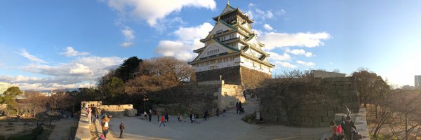 yothomas Profile Banner