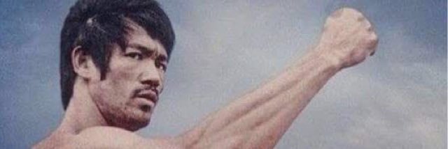 EDoubleGOffical's profile banner image