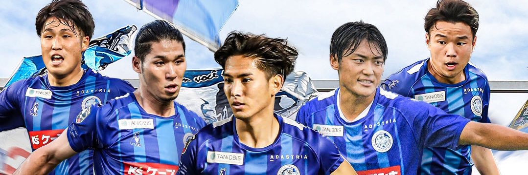 takasyans's profile banner image