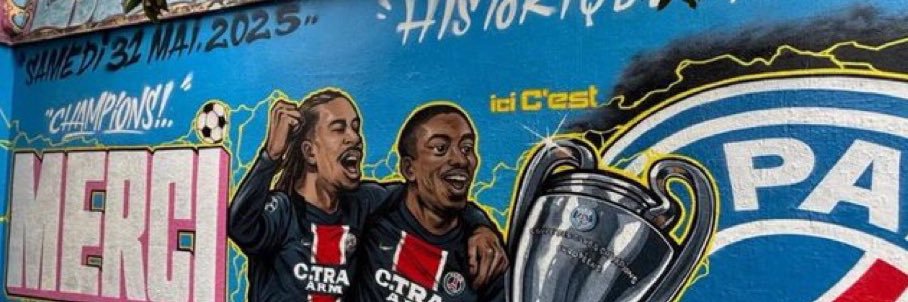 Stan_jsln's profile banner image