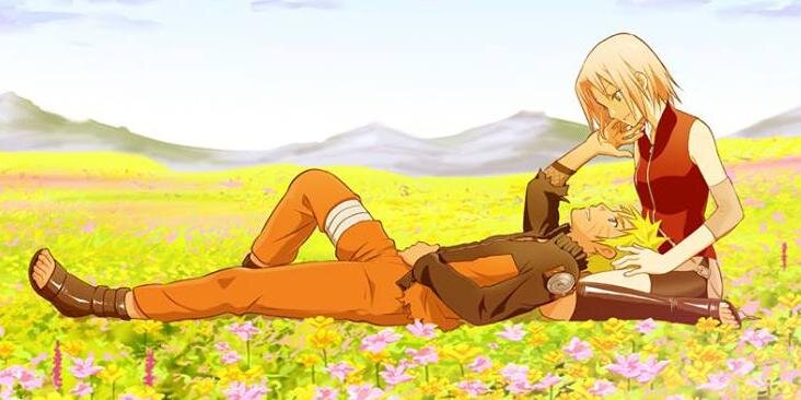 INArusaku's profile banner image