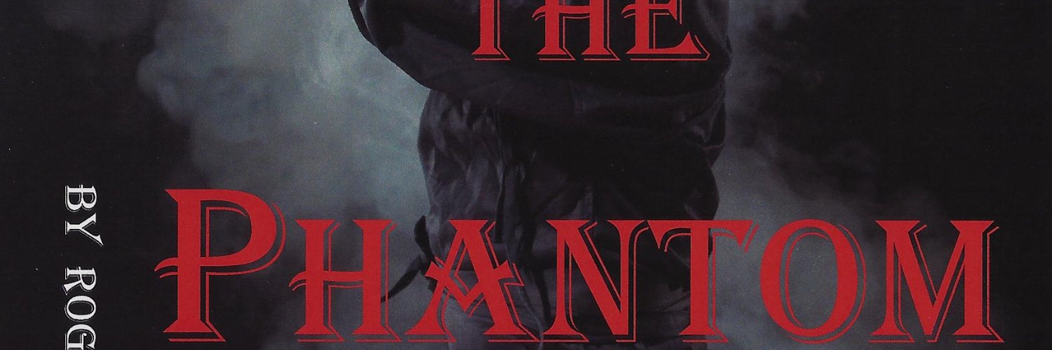 RogerGrubbs's profile banner image