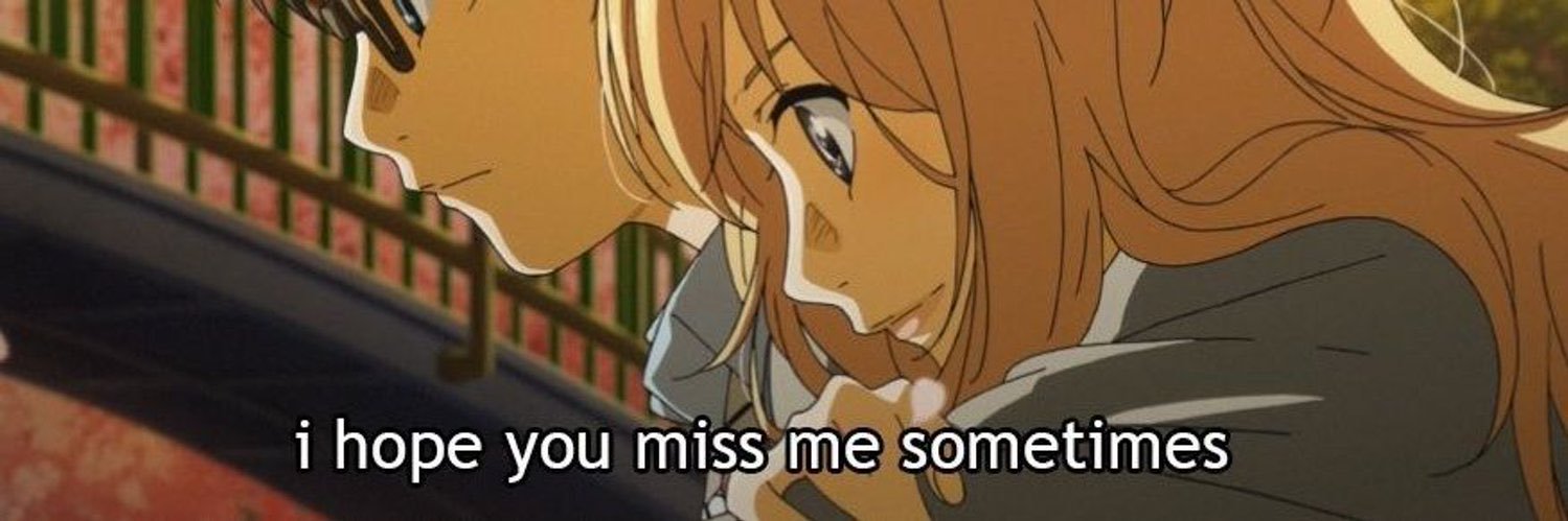 halucinement's profile banner image