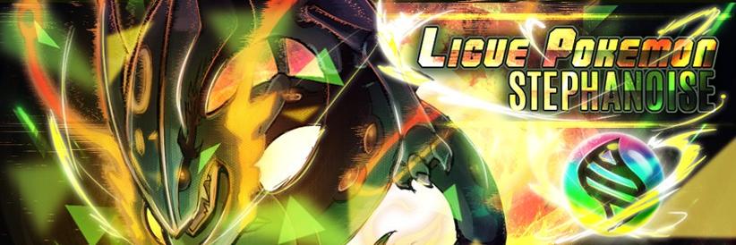 ChukapiTCG's profile banner image