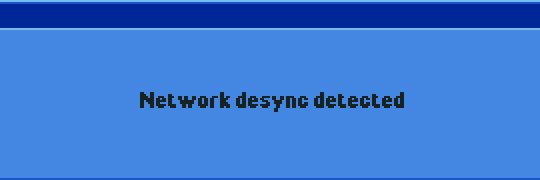 flowerworks 🌻🐈 banner