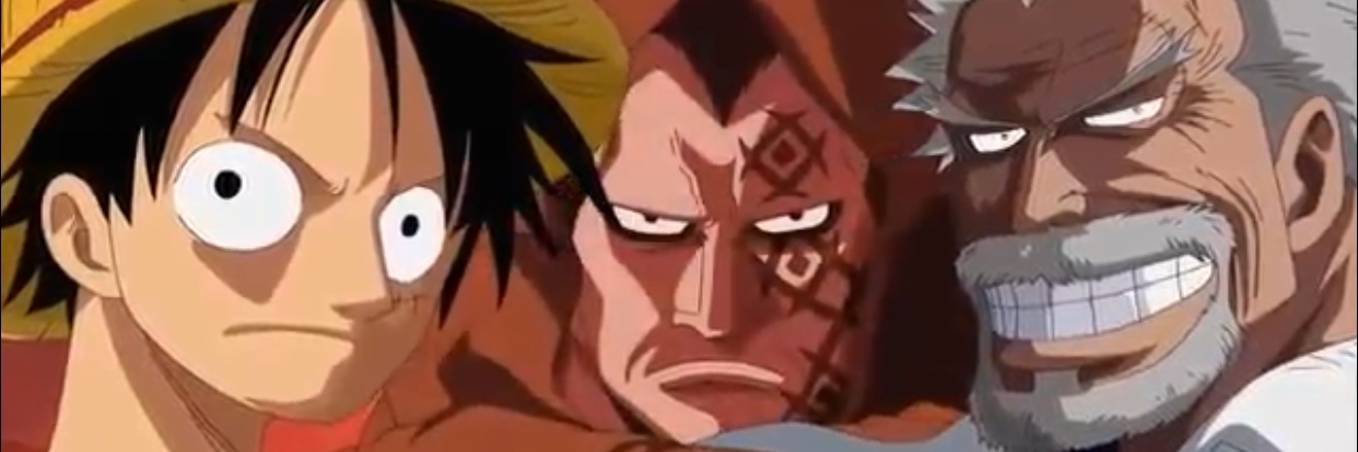 Alive🇵🇸🇵🇸🇵🇸 banner