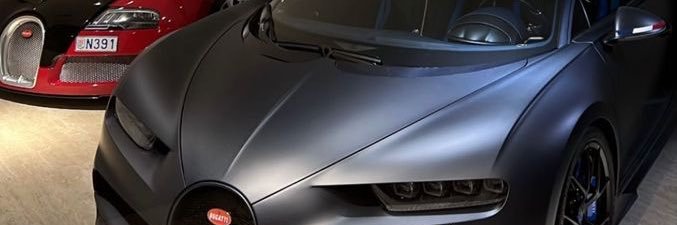 ShhSerpent's profile banner image
