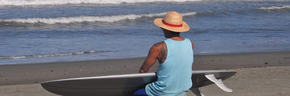 thevincegcode's profile banner image