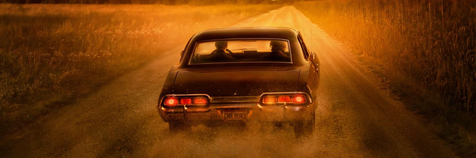 Elisa Brogren ♥ banner