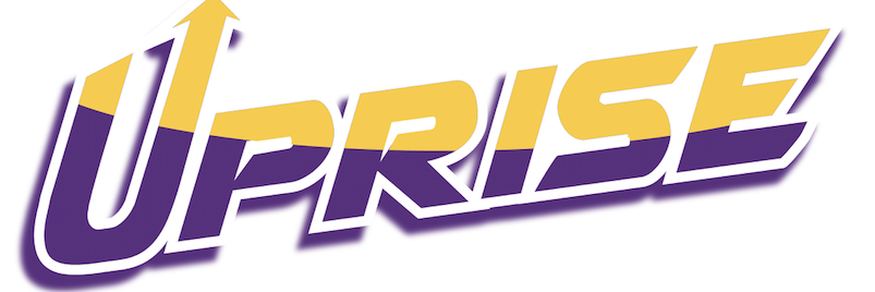 UPRISEFHC's profile banner image