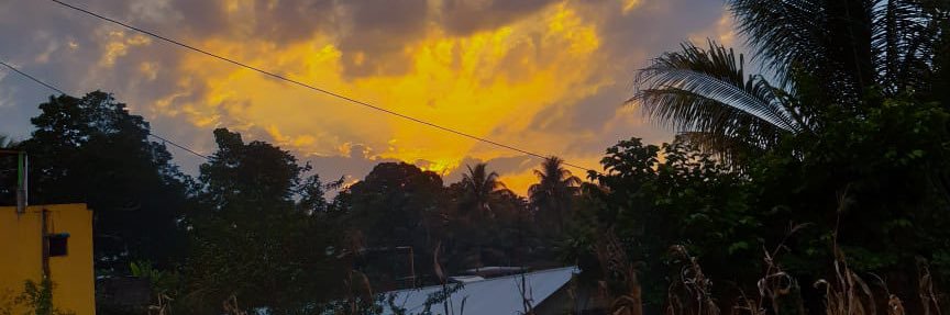 Tu_sab3s's profile banner image