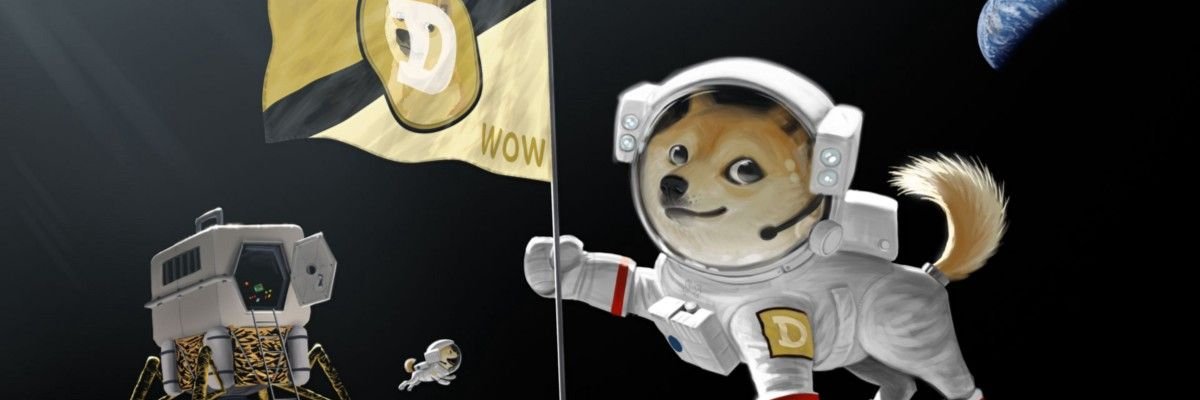 All-City banner