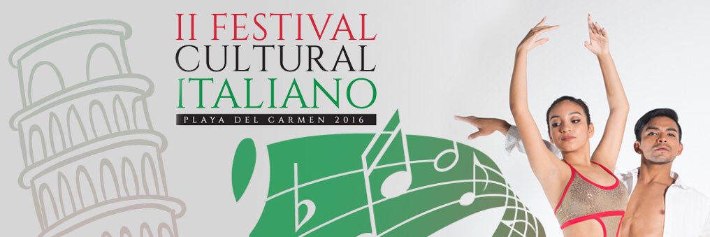 FCItaliano's profile banner image