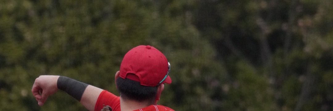 takepooooom's profile banner image