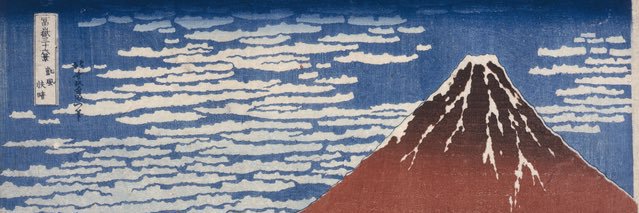 freyascottt's profile banner image