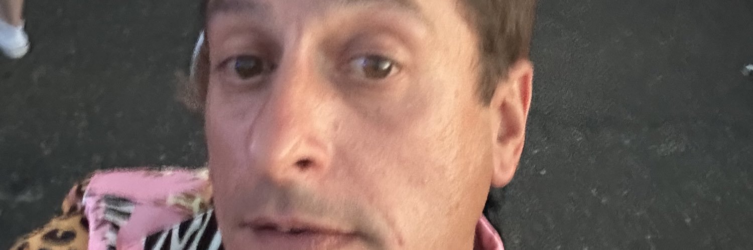 pjkupec's profile banner image