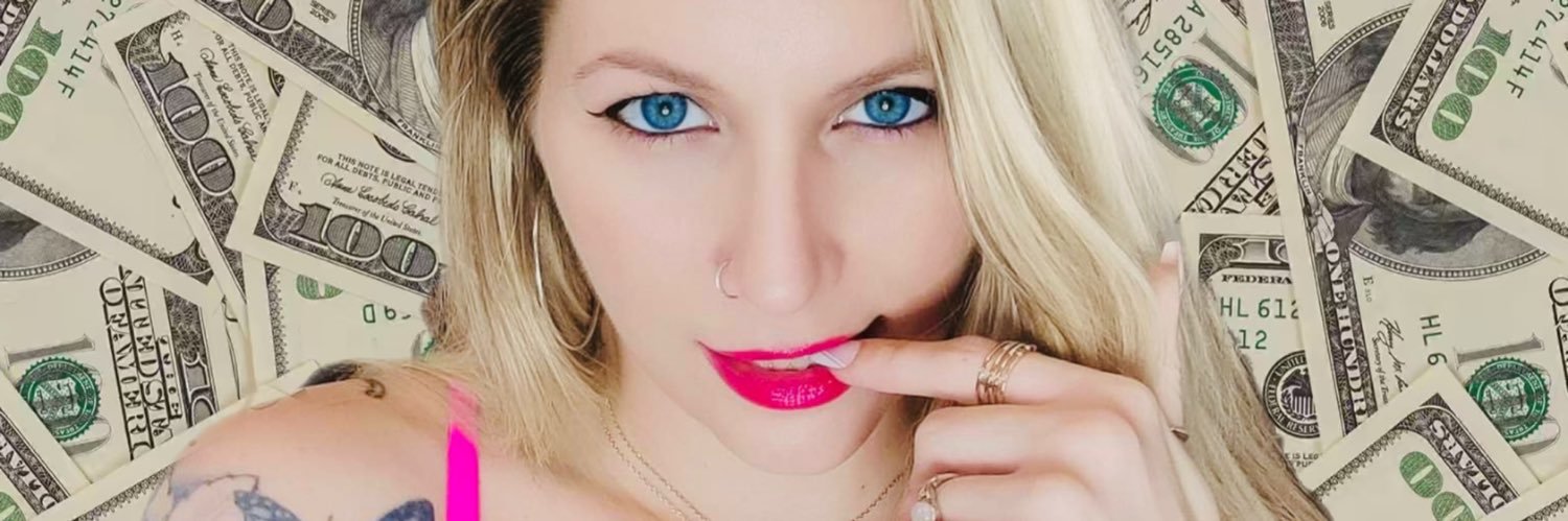 PrincessAdrian's profile banner image