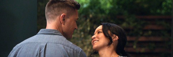 EdiiRJ Profile Banner