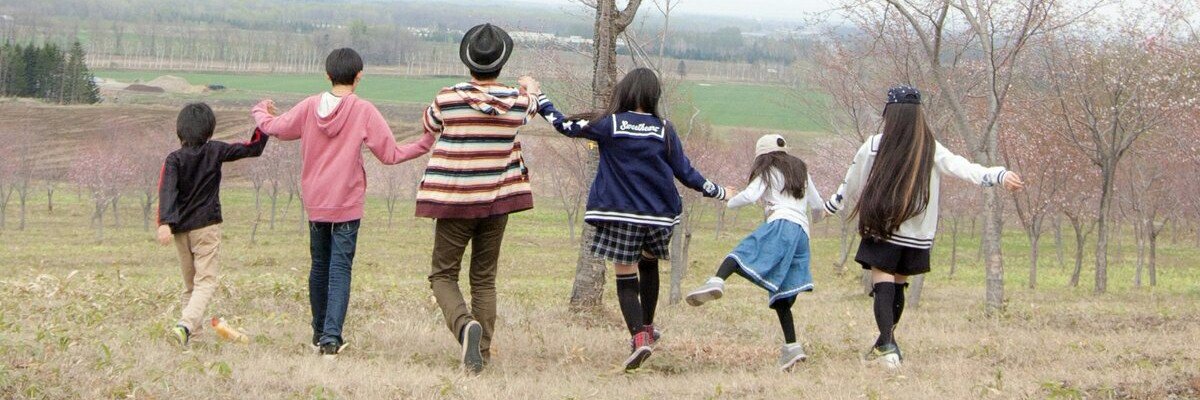 さっちょ\( 'ω')/ banner