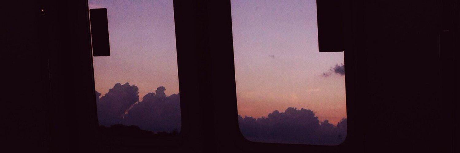 thisankhen's profile banner image