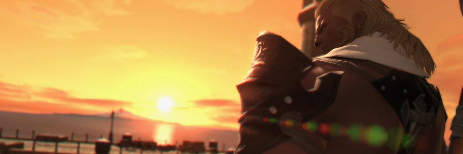 Mcjm97's profile banner image