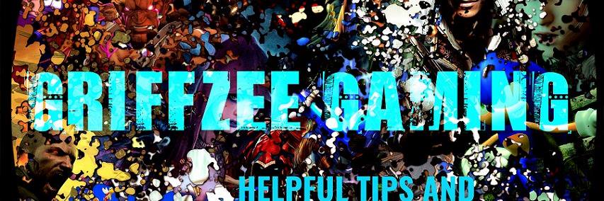 Griffzee's profile banner image