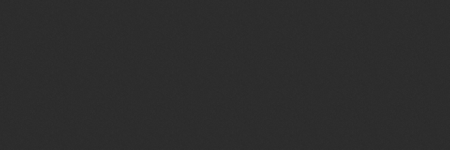 Giancarlo Pellegrino banner