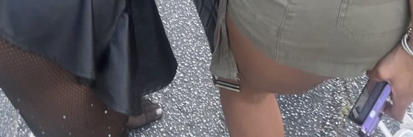 2fast4yoas Profile Banner